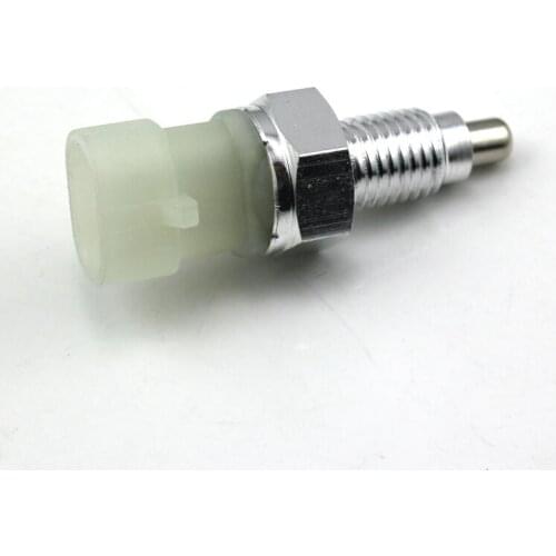 APEEK automotive for Excelle sail 9052955 reversing light switch