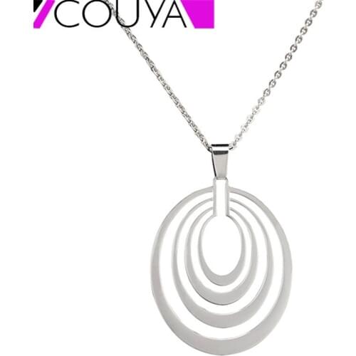 Подвески золотые COUYA China At AliExpress