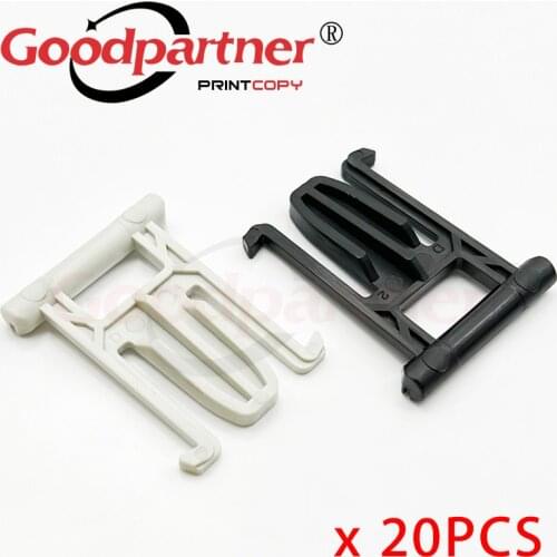 20X CE538-40006 CE538-60135 Scanner Document Feeder Hinge for HP M1212 M1213 M1216 M1522 M1530 M1536 CM1415 M175 M276 3055 3052