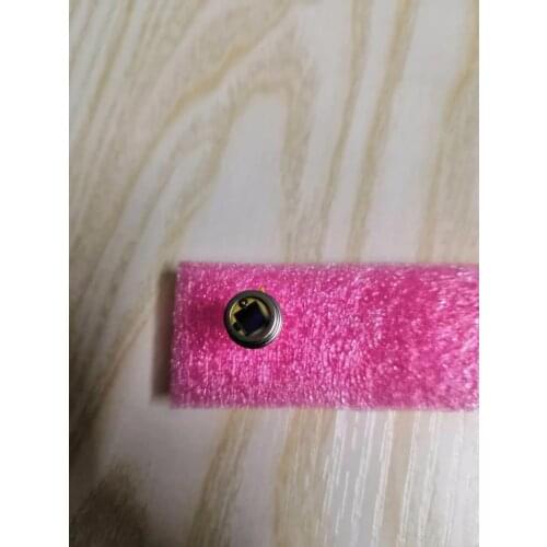 Free shipping 2pc DIP S1223-01 CAN2 Silicon photodiode Original Photosensor 320-1100NM