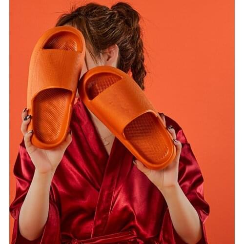 Fotwear Women's Shoes