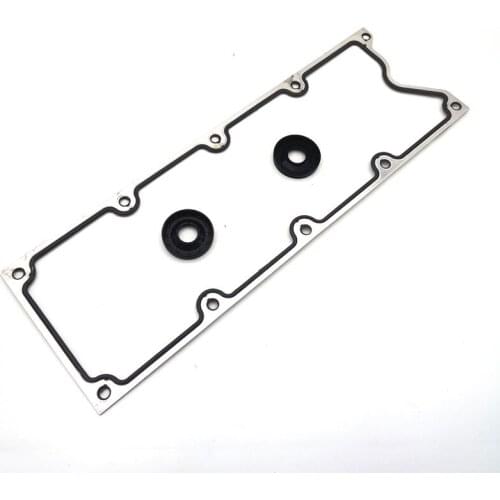 FY-UU Intake Manifold Gaskets