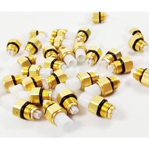 Выхлопные системы Gzwabo China At AliExpress