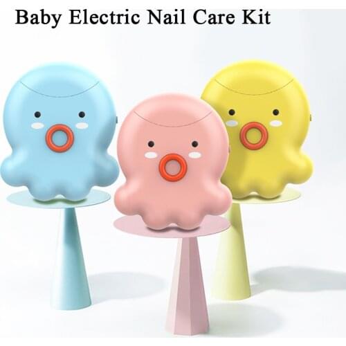 Internat Baby Scissors