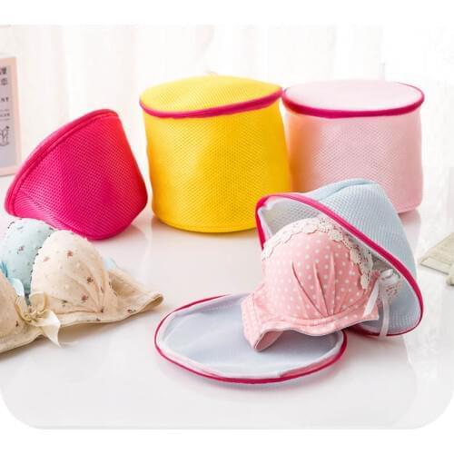 Складные корзины для белья Lazyishhouse China At AliExpress