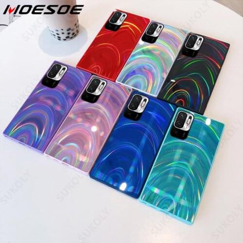 Чехлы для телефонов Xiaomi Mi 8 Pro MOESOE China At AliExpress