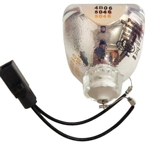 ET-LAL100 Original bulb For PT-LW25H PT-LX30H PT-LX26H PT-LX26 PT-LX22 PT-LW25HEA PT-LX26EA PT-LX26HEA PT-LX30HEA PT-LX22EA