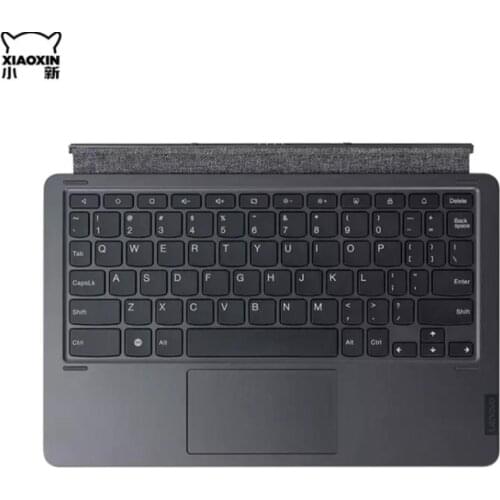 Lenovo Xiaoxin Pad Pro 11.5 inch / xiaoxin Pad 11 inch original magnetic keyboard with stand