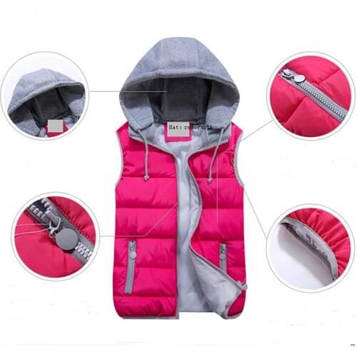 Plus size L/3XL couples Sexy camouflaged fatigues Waistcoats With Hooded And Patchwork Pattern ,womens WinterS Coats Vest