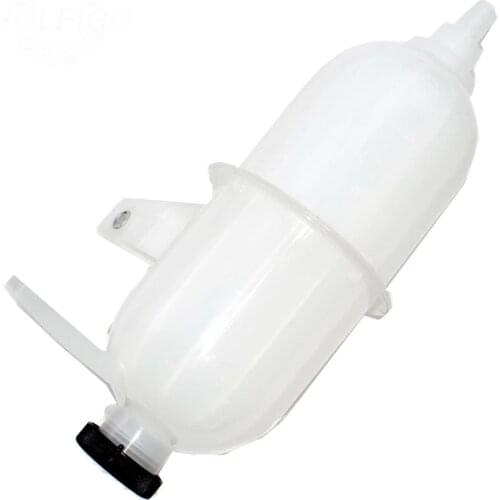 Coolant Reservoir Expansion Tank Bottle 164700L010 for Toyota Hilux VIGO Innova Fortuner