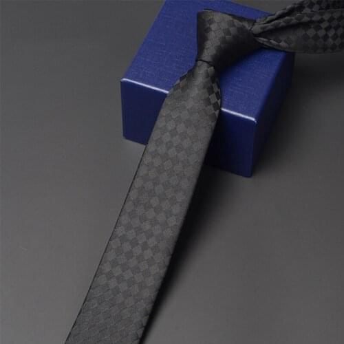SFFZ Ties For Boys
