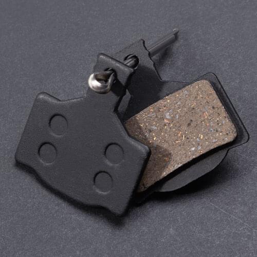 Compatible Two-Piston Calipers SCP-MT MT2 MT4 MT6 MT8 ab MJ 2012. 7.1 7.2 MTS 7.4 Brake Pads 7.P/7.C/7.R, Performa