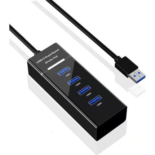 Компьютерная периферия Teknell China At AliExpress