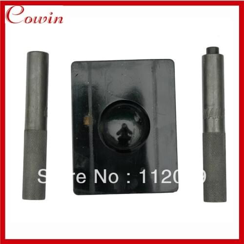 Аксессуары для колес VEHTRKACNTOL China At AliExpress