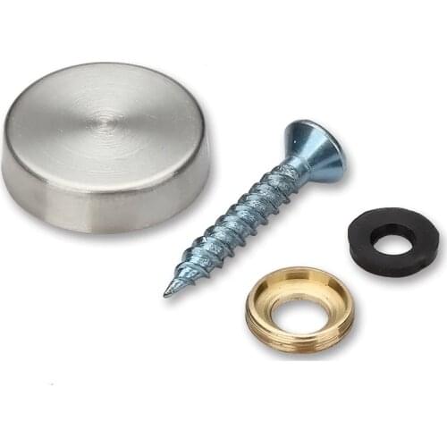 Wonzeal Car Rear Mirror DVRs