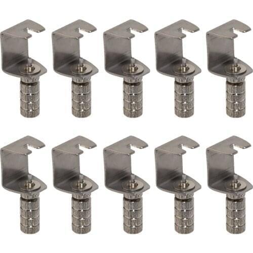 1-5Pcs Dental Wrench Spanner For NSK Big Head Chuck wrench Manual High Speed Handpiece