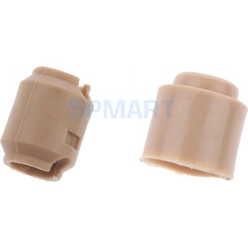 1/6 Head & Neck Inner Ring Body Parts for 12inch BBI Action Figures