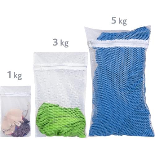 ARTMOON Laundry Baskets And Laundry Bags