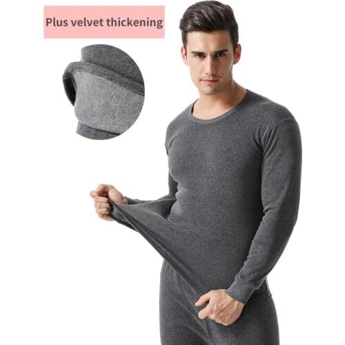 Мужские пижамы BITCED China At AliExpress