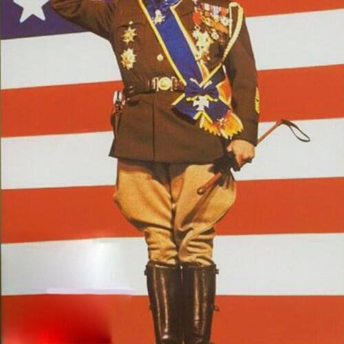 Jodhpurs Pants Calves length Breeches Equestrian Pants Army Officer Horse Riding Jodhpurs Baggy Pants Steampunk Retro Pants