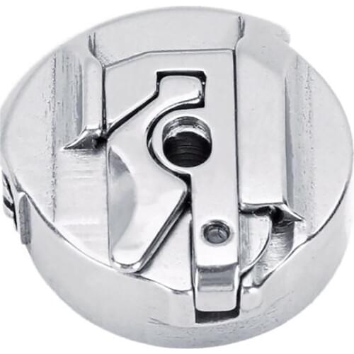 Sewing Machine Bobbin Case for Singer Models Sewing Machine 221 222 301