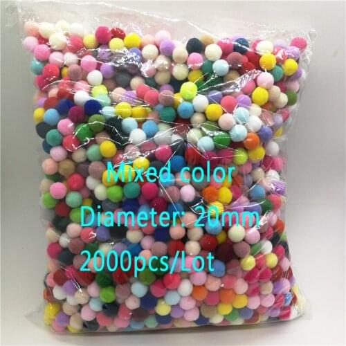 Цветы из ткани DHANXINZ China At AliExpress