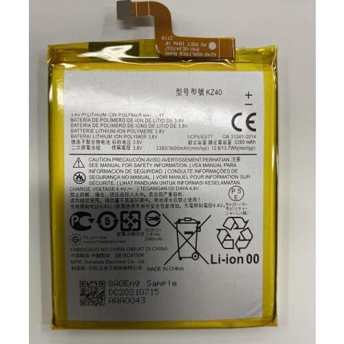 Аккумуляторы для телефонов Motorola HUSHITONG China At AliExpress