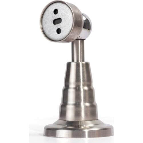 Keenkee Door Furniture