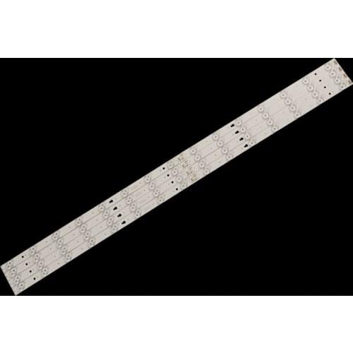 New original for TCL LE42E6900 led 42d15-01 (C) 303420152 a set of 4 15 led 85CM aluminum substrate