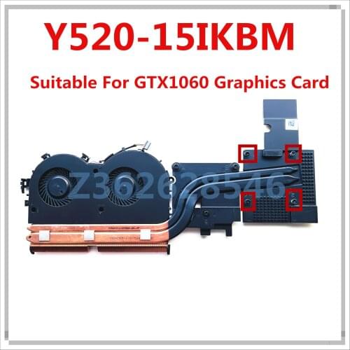 Original For Toshiba Satellite Pro R50 R50-B R50-C A50-C Portege Z30 SATA HDD Connector G70C0006D310 P70C0006D3BA P70C0006D3DA