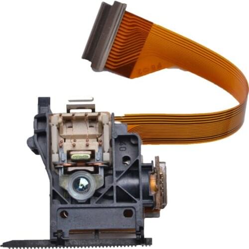 Original Replacement For MARANTZ PDM-340 CD Player Laser Lens Lasereinheit Assembly PDM340 Optical Pick-up Bloc Optique Unit