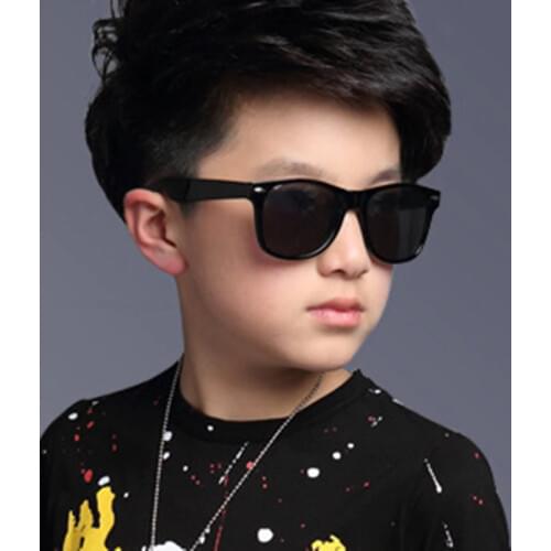 PLAMIS Glasses For Boys