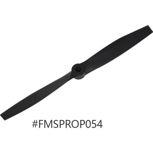 RC Aircraft Propeller Part for FMS Model Ranger 1800mm FMS124