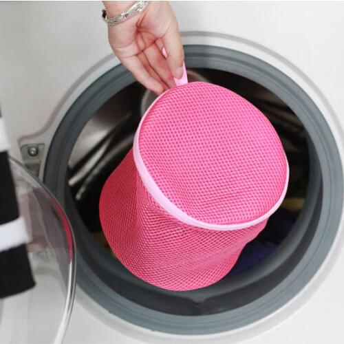 Quinyeah Laundry Bags