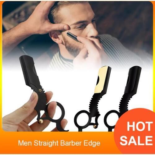 Red Dieny Men's Shaving Machines