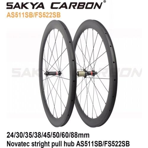 Sakya carbon Equipment For Aquariums