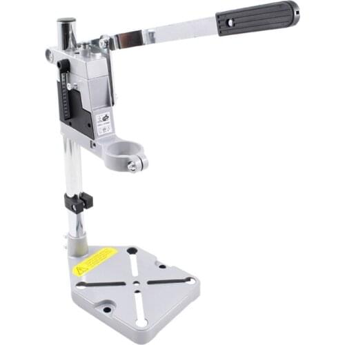 Ручные фонари TTCYHL China At AliExpress