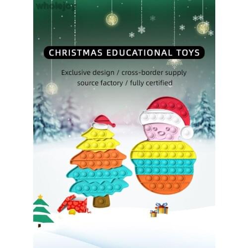 Wholejoy Silicone Wipes