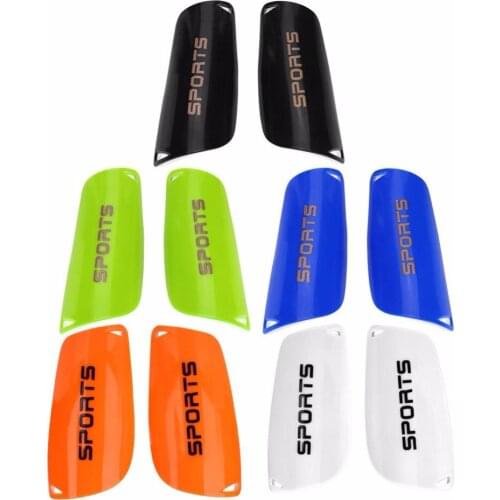 YOSOO Shin Guards