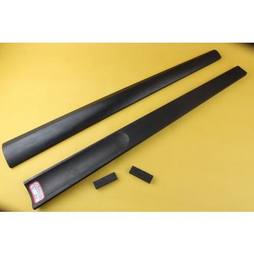 1pc Excellent black cello Indonesia ebony fingerboard 4/4, with Top Nut