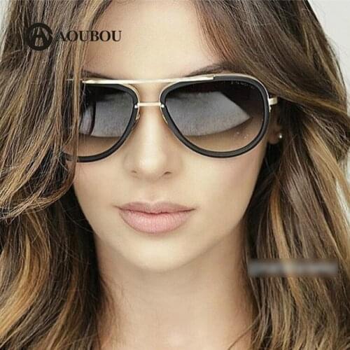 AOUBOU Footwear