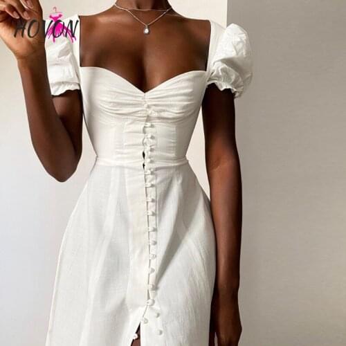 Модные платья-трапеции CHAXIAOA China At AliExpress