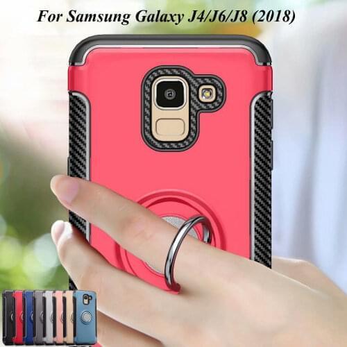 Case For Samsung Galaxy J4 J6 J7 J8 A6 2018 J2 J5 J7 Prime Plus 2017 On 5 7 2016 G530 J250 J510 J710 2017J730 J530 J330 Covers