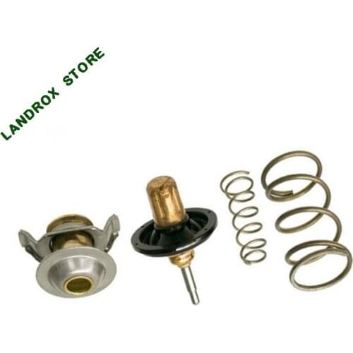 LR005765 for Thermostat Eurospare for Land Rover & Range Rover LR3 Sport