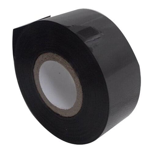 Original coding foil from factory manufacture hot stamping foil used on HP241B coding machine high quality