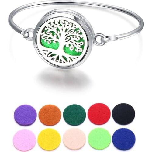 PIKNIK Rigid Bracelets