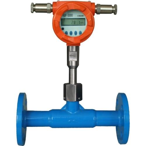 Air elimin flow meter air flow meter mass air flow meter sensor