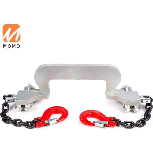 Hand-operate Contact Portable Flexible Wire Rod Straightening Machine Tool