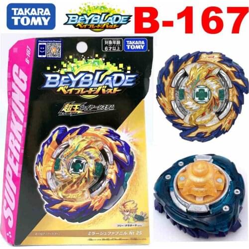 TAKARA TOMY Baby Tops