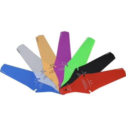 Крылья для велосипедов Vecligt China At AliExpress